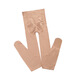 Yimu Qiyan Xiaomu 690 Shark Leather Artifact Thickened Stockings Nude Female Base Socks Pantyhose 693 Milk Yarn 0 pairs 10XL 693 (Thickened 150g Socks)