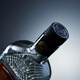 Tekira Vanta Black [Gold Award of International Spirits Concours]