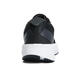 Adidas Neutral Adizero Sl Chaussures de course HQ1349 36