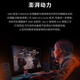 华硕PRIME X870-P WIFI  游戏主板 支持CPU 9900X3D/9950X3D/9800X3D AMD R9 9900X3D 全新盒装 +PRIME X870-P WIFI D5