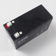 Adaptado al elevador Dispositivo de rescate especial Fuente de alimentación de la batería de aflojamiento CGB Wuhan Changguang CB1250 // 1240 CB12250 Auto-captura de logística