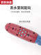 
Duyin submarine mini remote control boat children's electric underwater toy net-loading artifact brushless submarine can be used on the water yacht remote control speedboat dark blue strong power adjustable speed