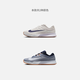 
Nike (NIKE) official VAPOR PRO 3 men's tennis shoes autumn breathable lightweight cushioning sports FZ2161 100 peak white 42.5