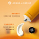 ACQUA DI PARMA Good Morning Hand Cream 75ml gift box hand cream moisturizing citrus aromatic gift box gift for boyfriend and girlfriend