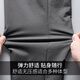 DiCify Zhenmei Clothing Hound Jacket Мужская ветряная спортивная ветряная одежда для верховой куртки весна и осенью на открытом воздухе.
