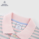 Brooks Brothers Men's 25 весна и летняя новая хлопковая золотая золотая овец.