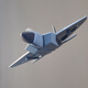 Shenx Children's Fernbedienung Flugzeug Passagierflugzeug A380 Großer fester Flügelflugzeugmodell Jungen und Jungen Geburtstagsgeschenke Kindertag Spielzeug 20 Minuten - Super Large F22 Raptors - Two Channel 862