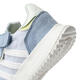 Adidas Boy Engropy F2 Cf El I Casual Shoes JP7027 22