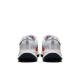 Nike (Nike) Официальная можжевельная тропа 2 Гор-текские водонепроницаемые мужские кроссовки кроссовки HM9734 002 Платиновое золото/белый/таинственный фейерверк/пенопластовый порошок 43