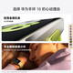 Bracelet Huawei (Huawei) Bracelet 10 Bracelet Smart Smart Bracelet Bracelet Sleep Sleep Sleep Sleep Sleep Fitness