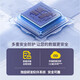 宝技门口监控4G终身免流量家用摄像头免插电无需连WiFi磁吸免打孔室内充电手机远程监控带夜视可对话
