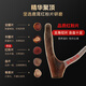 
Banshan Farmer Deer Antler Powder 50g Changbaishan Deer Antler Red Powder Powder Powder First Stubble Second Round Soup Soaked in Water and Soaked in Wine