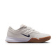
Nike (NIKE) official VAPOR PRO 3 men's tennis shoes autumn breathable lightweight cushioning sports FZ2161 100 peak white 42.5
