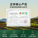 山国工夫茶乌龙茶 安溪铁观音清香型2025新茶250g独立小包装 茶叶送礼自己喝