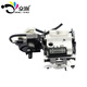 Jingshu eignet sich für EPSON 002 Tinte L6166 L6168 L6176 L6178 L6198 T03X1 Drucker Tinte Tinte Saugpumpe/Tintenpumpe Montage/Reinigungseinheit [High-End]