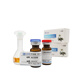 CAS 16837-52-8 氧化苦参碱 对照品 标准品 科研实验专用 20mg HPLC≥98% 现货