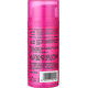 Schwarzkopf got2b lost volume elastin emulsion for curly and broken hair, long-lasting curl protection, refreshing 100ml, thousands of people bought fluffy elastin