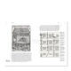 Art and Curiosity Cabinets of the Late Renaissance English painting collection original imported picture album books and books Windmill Books