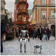 Uniree Robot Unitree Humanoid Robot Yushu Nouvelle humanoïde AI Incarnation Open Source Uniree Précommande G1 Modèle de base 99000