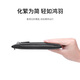 
Golf (GOLF) men's handbag multi-card long wallet men's casual card bag women's large capacity wallet horizontal ticket clip business money clip