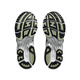 Asics Gel-Kayano 14 Retro Outdoor Outdoor Sneakers 1203A537-200 40