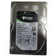 
Hikvision Hikvision 4T 6T 8T Storage Hard Drive Lot Encryption HK724TAH HK726TAH HK728TAH HK726TAH 6TB