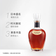 
Suntory Zhiduo single grain whisky imported from Japan 700ml gift box Suntory VSOP brandy 700mL