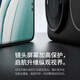 KEKLLE [Beats same model] is suitable for Huawei mate60pro mobile phone case Huawei mate60pro protective case magnetically absorbed wireless charging matte anti-fall protection case Peak rock color