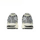 Asics Gel-Kayano 14 Off-White Retro Rrote Shoes 1203A537-250 1203A537-250 42,5
