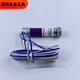 Flame detector c7027a1049 combustion machine Honeywell electro-eye detection c70271023 c7035a custom C7027A1049 domestic substitution