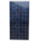 蒋之爱300W450w540w单晶太阳能电池板10线12线家用24V电池板光伏发电板 单晶300w(9栅线) 1420*1048*35m