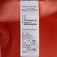 Nike (Nike) Мужчины и женщины U NK Apex Bucket SQ SWSH L HAT FB5382-844 L