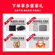 联想拯救者/Y7000/R7000 R9000P/Y9000P高刷电竞编程设计二手游戏笔记本 Y7000 窄边i5-8300H-1050 95成新