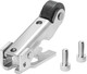 Feston Magnetventil 9764 VL-5-1/8 Luftsteuerventil Original auf Lager