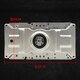 Kezhitu washing machine clutch TB70-G02/C1098H TB73-V1068 reducer original assembly Original clutch (three years of warranty)