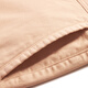 JoeOne [Algodón largo de larga duración] Pantalones casuales de hombres 25 Summer NUEVO ITALIANO CASA CASA COMPLETA COFÍCITO Versión de ajuste delgado + Peach Orange + HB1CX11762 29 Tamaño 165/72a (2.19) Ruler 73cm