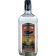 Tekira Vanta Black [Gold Award of International Spirits Concours]