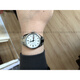 精工（SEIKO）手表2年 SRP899J1897895J1机械女表手表情侣表官方正品 SRP897J1女表