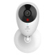 
Fluorite (EZVIZ) C2C 1080P camera, wireless smart webcam, wifi remote surveillance camera, infrared high-definition night vision