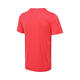 阿迪达斯 （adidas）2025年男子ESS SS TEE MT恤 JY7011 L