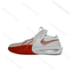 耐克（NIKE）AirZoomXG.T.Cut3白红低帮篮球鞋DV2918-101官方旗舰正品 HJ6630-900 43