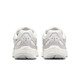 Nike Nike Women's Casual Shoes Nike P-6000 SE Sports Shoes IF1756-100 White 38