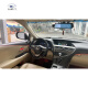 Puban is suitable for Lexus RX steering wheel assembly adapted to 09-15270 350 450 Seat ventilation Lexus RX() 2009-model