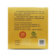 
Shouxiangu Breaking Wall Ganoderma lucidum spore powder, log red Ganoderma lucidum powder [Xianzhi No. 2] 2g*90 pack Fashunfeng
