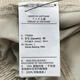 
Nike NIKE [大发发] Men's AS M NK DF FORM 7IN UL SHORT Shorts DV9858-251 XL