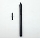 Wacom Original CTL672 Pen LP-190 CTL472/490/690 CTH490/690 Schattendrucksensor Pen LP190 Stift + Nachfüll ACK20001 10x2cm
