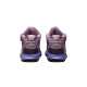 Nike (Nike) Niños Kyrie 8 Infinity Irving 8 Cambas de choque de choque Sports Basketball Basketball Shoes DM3895-410 28 Tamaños
