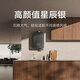Mijia Xiaomi Dual Cycle Zero Cold Water P10 16-liter Constant Temperature Gas Water Heater Level 1 Silent Cleaning Pressurized Water Servo Natural Gas National Subsidy Trade-in MJ06
