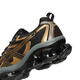 ASICS (ASICS) Männer und Frauen gel-quantumkinetische Sporttraining Laufschuhe 1203A270-253 1203A270-253 37.5