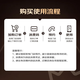 Jingdong Car Maintenance Annual Card Jingan Tuqiang Oil Film Series 2nd Annual Card Store Ready Stock. 5W-40 SQ 5L